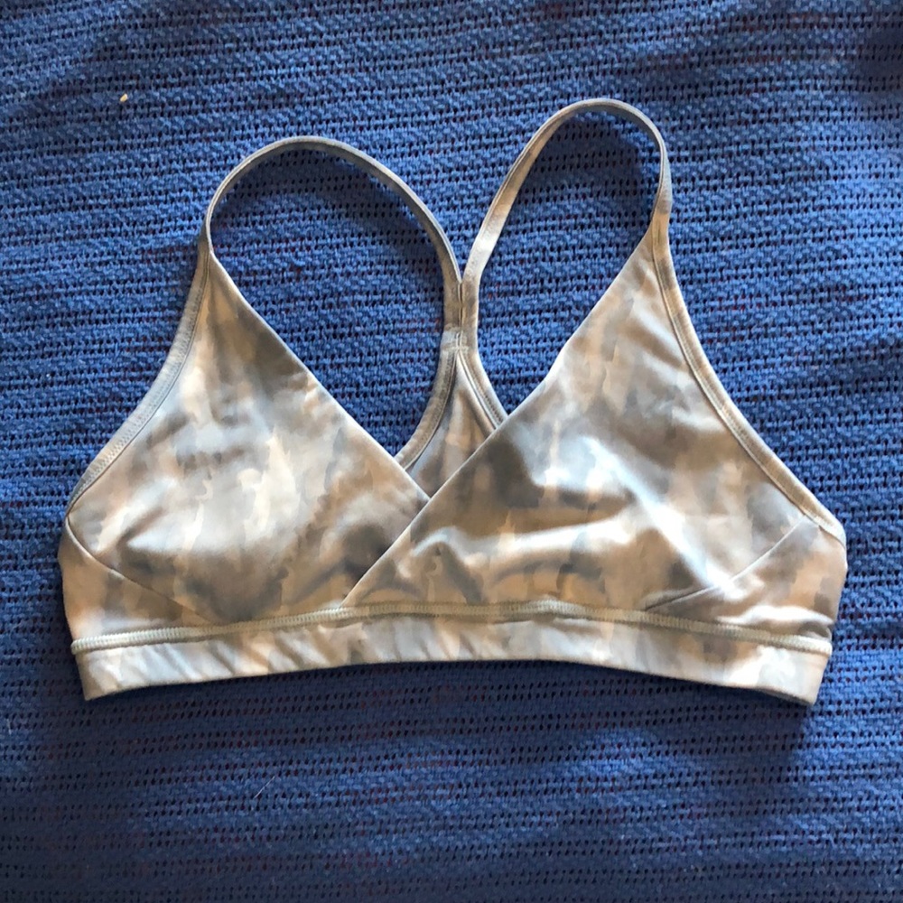 Patagonia Cross Beta Sports Bra